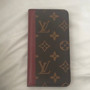 Brand new iPhone 12 Pro phone case- purchase wrong size and can’t return